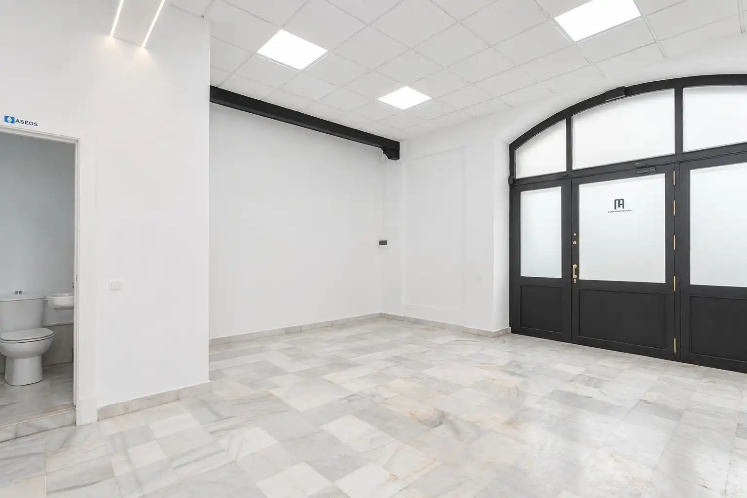 Maison avec terrasse à vendre à CHANCILLERIA, imagen 52