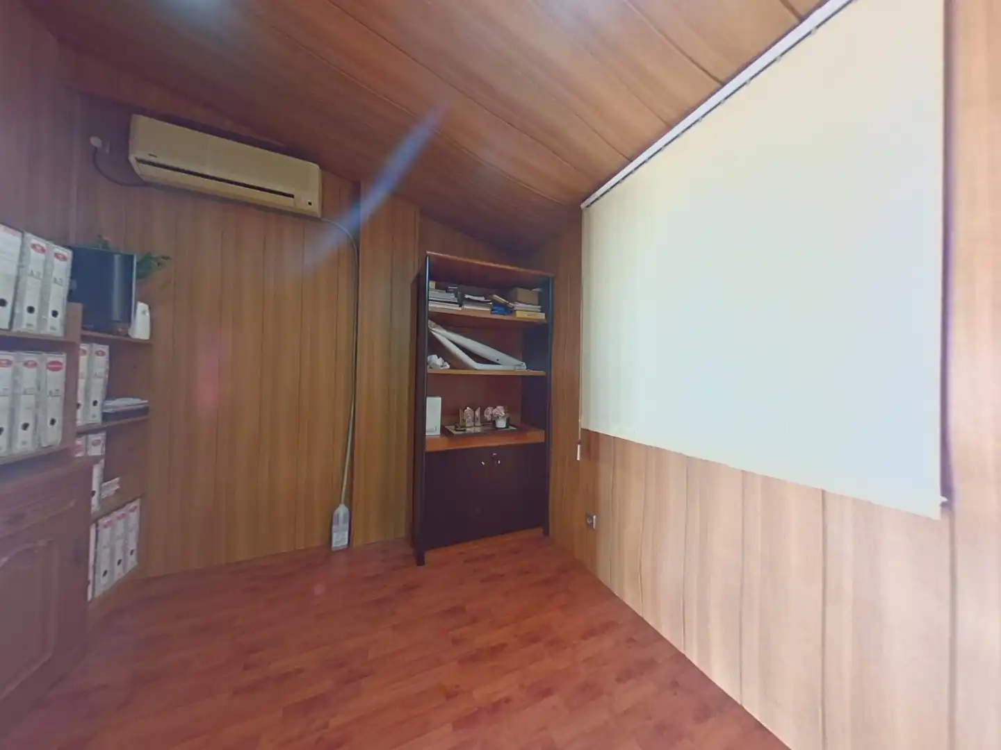 Casa o chalet en venta en Montilla con Aire acondicionado, Calefacción y Terraza