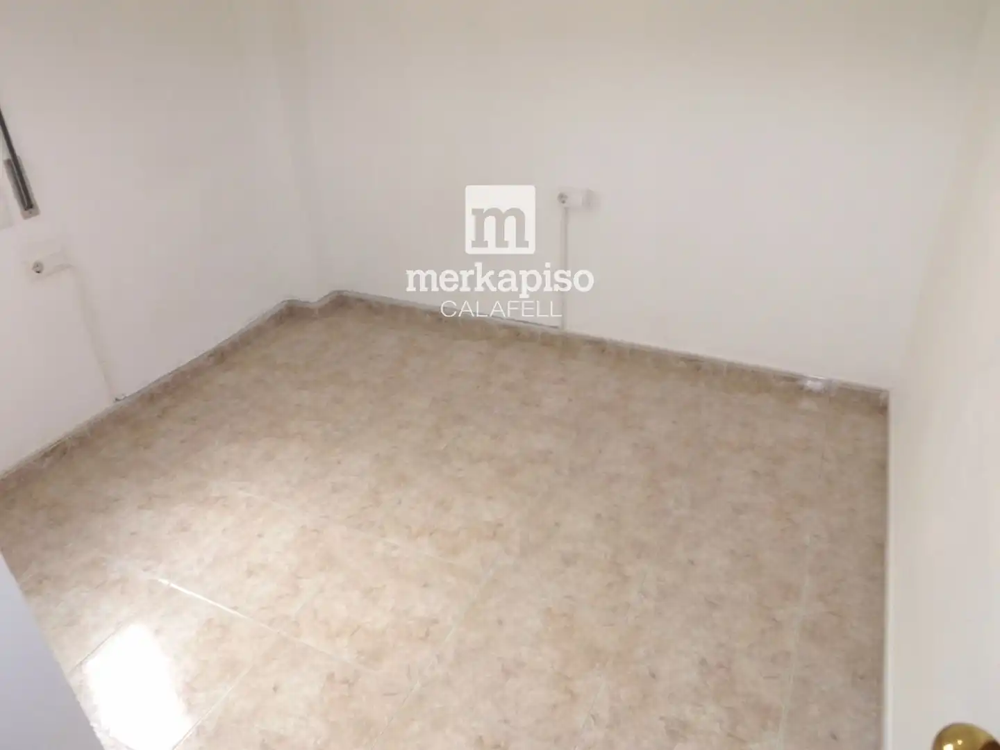 Ático en venta en Mossen Jaume Soler, Calafell Platja
