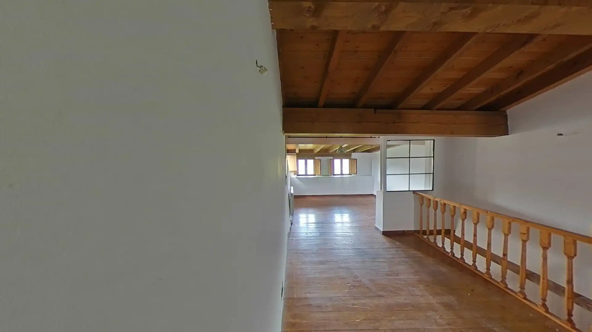 Detached homes for sale in Mollaneda, Liendo