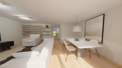 Foto 2 de Pis en venda a Avinguda de la Collada, 16a, La Collada - Sis Camins, Barcelona