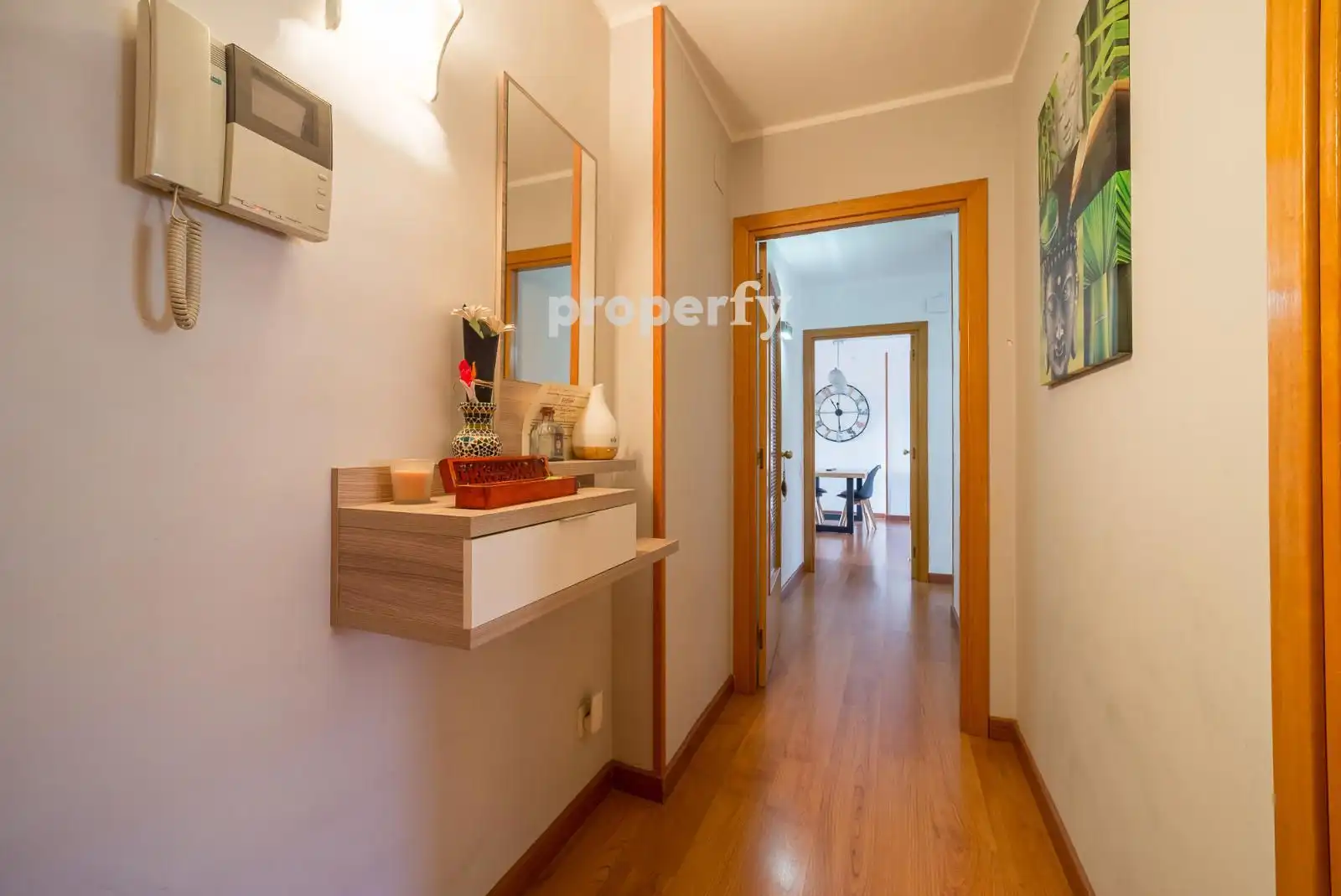 Wohnung mit Balkon zum Verkauf in Marianao, imagen 28
