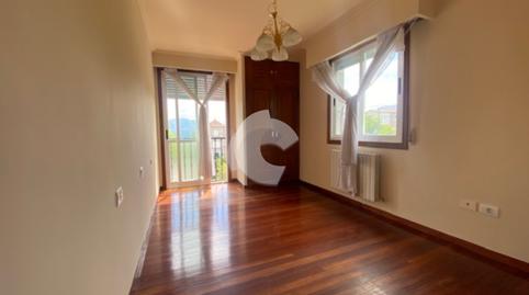 Foto 4 de Pis en venda a Entrimo, Ourense