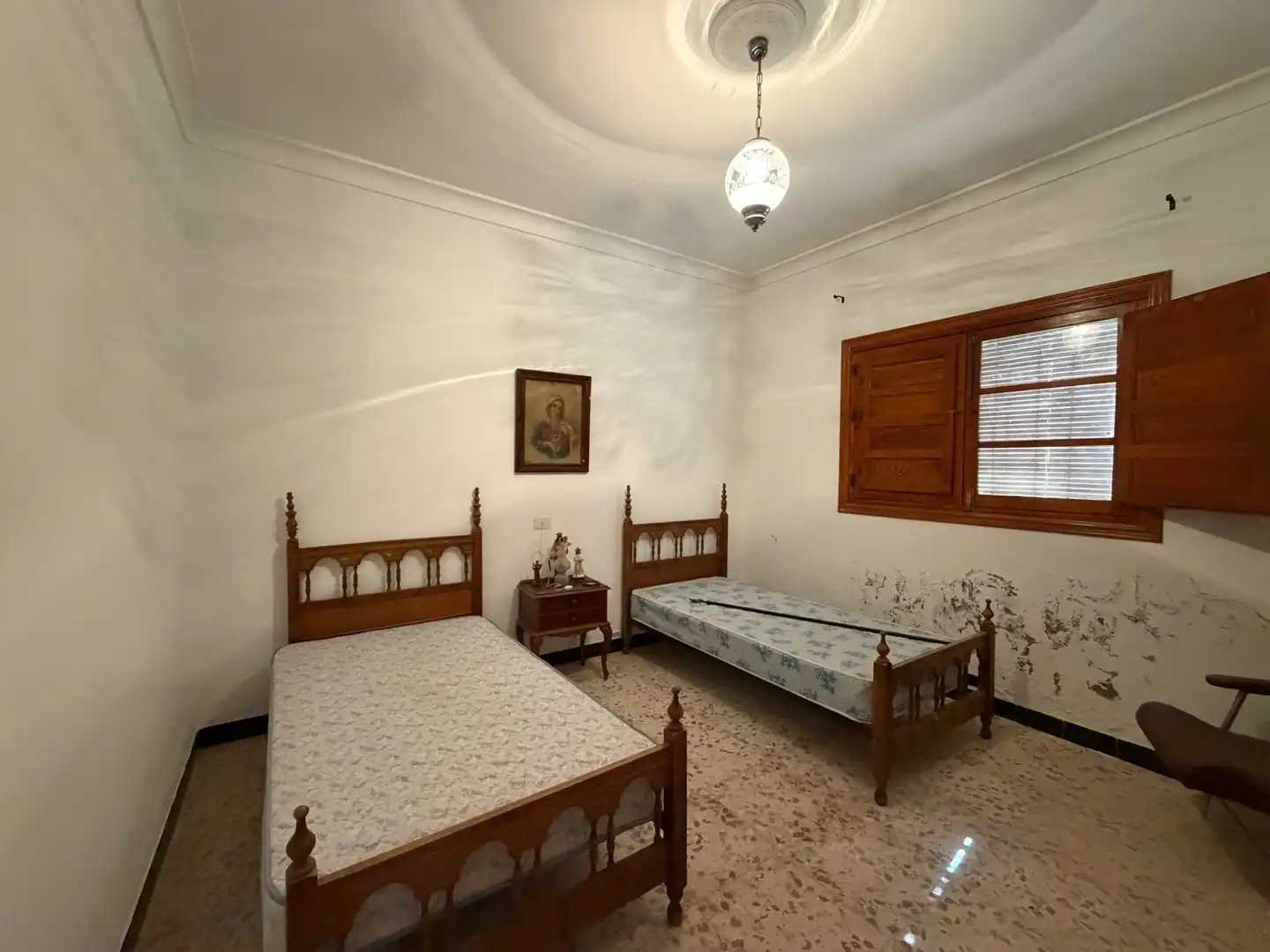 Casa rústica en venta en Álora, imagen 25