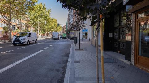 Photo 4 of Premises to rent in Calle Calle de López de Hoyos, 74, Prosperidad, Madrid