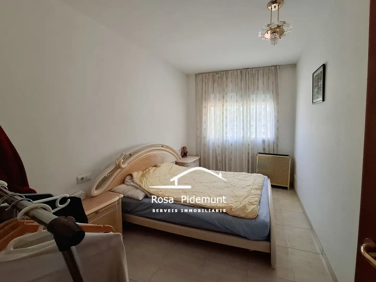 Appartement avec terrasse à vendre à Carrer de Montevideo, imagen 11