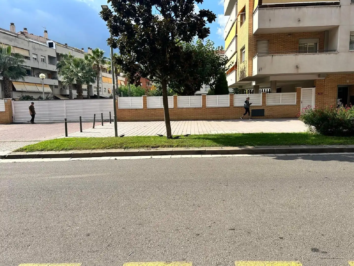 Individuel à vendre à Centre, imagen 14