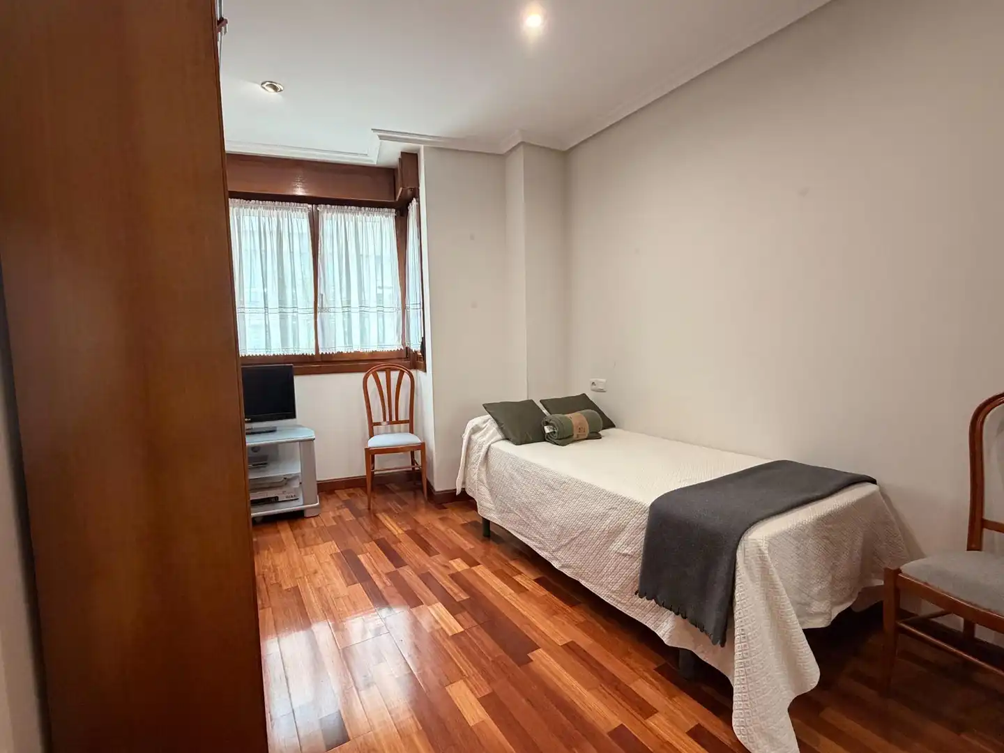 Piso con ascensor en venta en COSTA 64, imagen 21