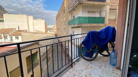 Photo 5 of Flat for sale in Calle San Joaquin, Callosa de Segura, Alicante