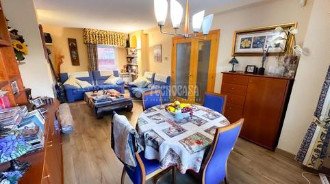 Photo 3 of Single-family semi-detached for sale in Fontenebro - Altavista, Collado Villalba