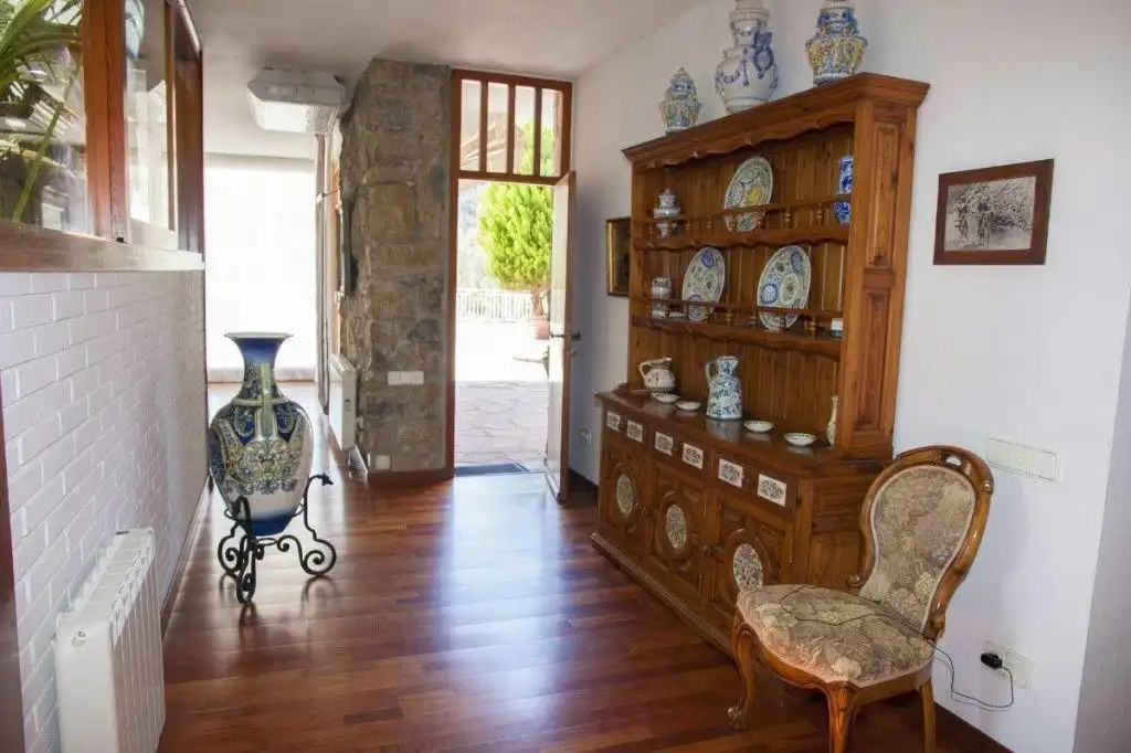 Villa à vendre à Favara, imagen 37
