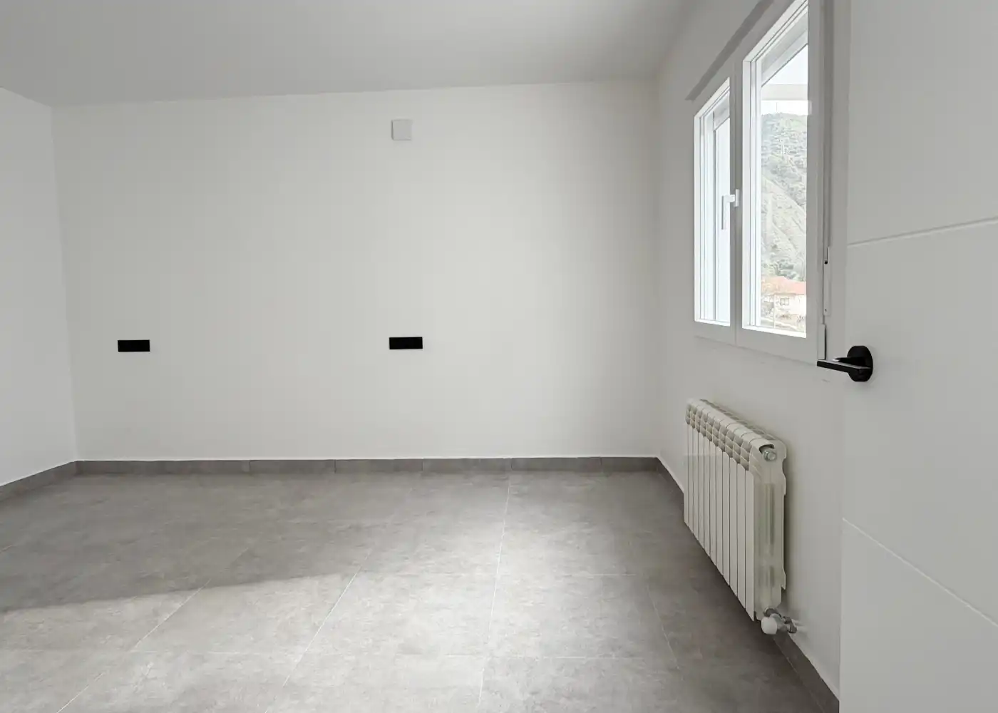 Ático en venta en Calle Camino Viejo de Güéjar, 35, Cenes de la Vega