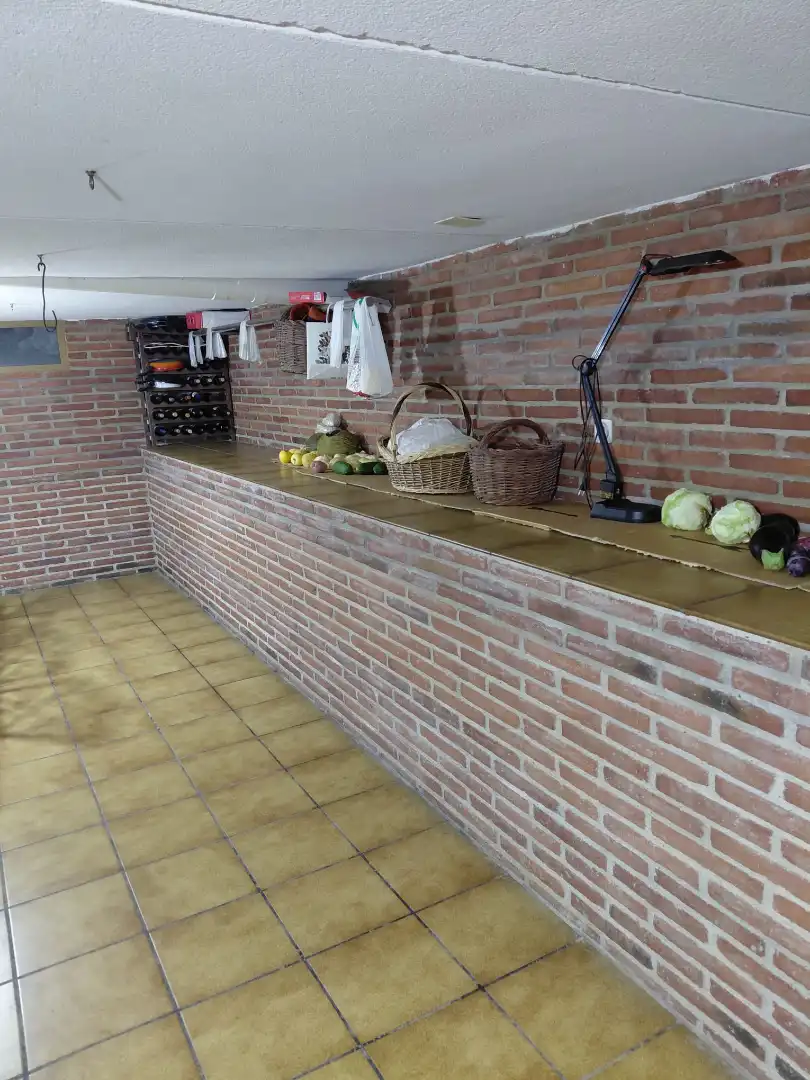 Maison à vendre à Sant Sadurní d'Anoia, imagen 22