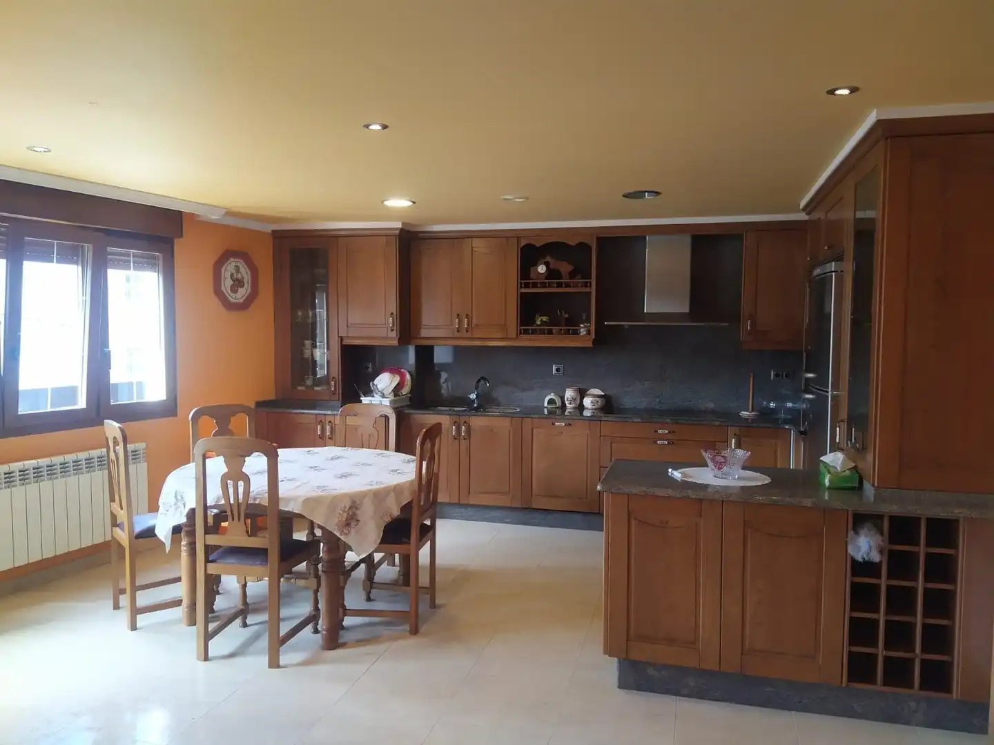Casa en venda a Malpica de Bergantiños, imagen 4