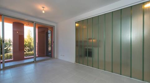 Photo 3 of Flat for sale in Calle de Berrocal, 52, Butarque,  Madrid Capital