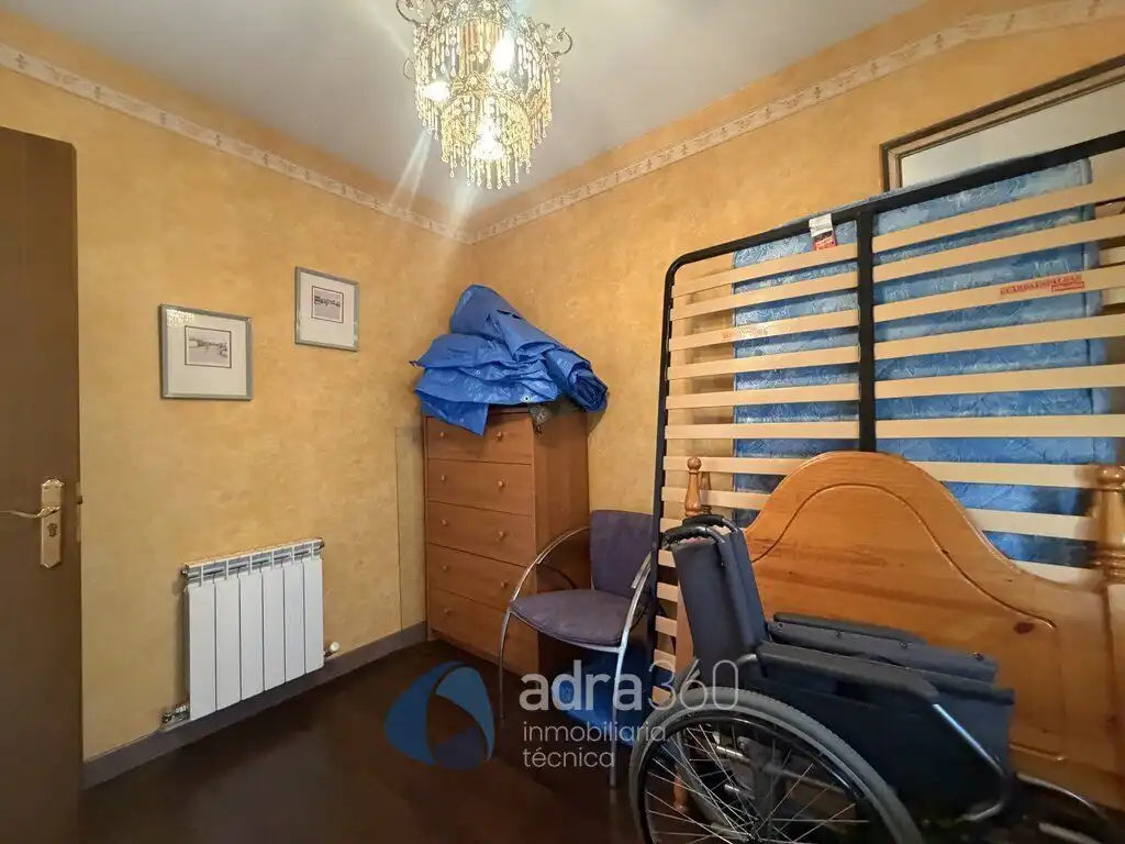 Haus zum Verkauf in La Fuente, imagen 42