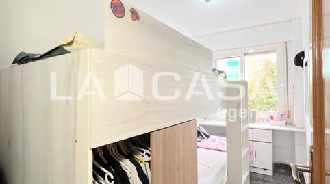 Photo 4 of Flat for sale in Lloreda, Badalona