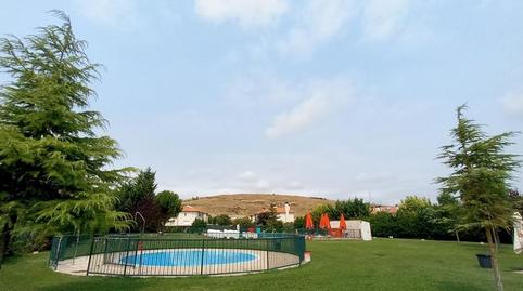 Photo 2 of Single-family semi-detached for sale in Calle Santillan, Merindad de Río Ubierna, Burgos