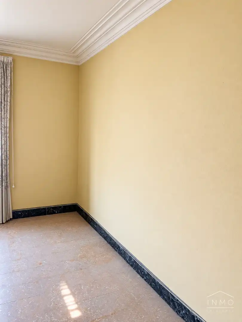 Chalet en venta en Carrer Soldevila, imagen 14