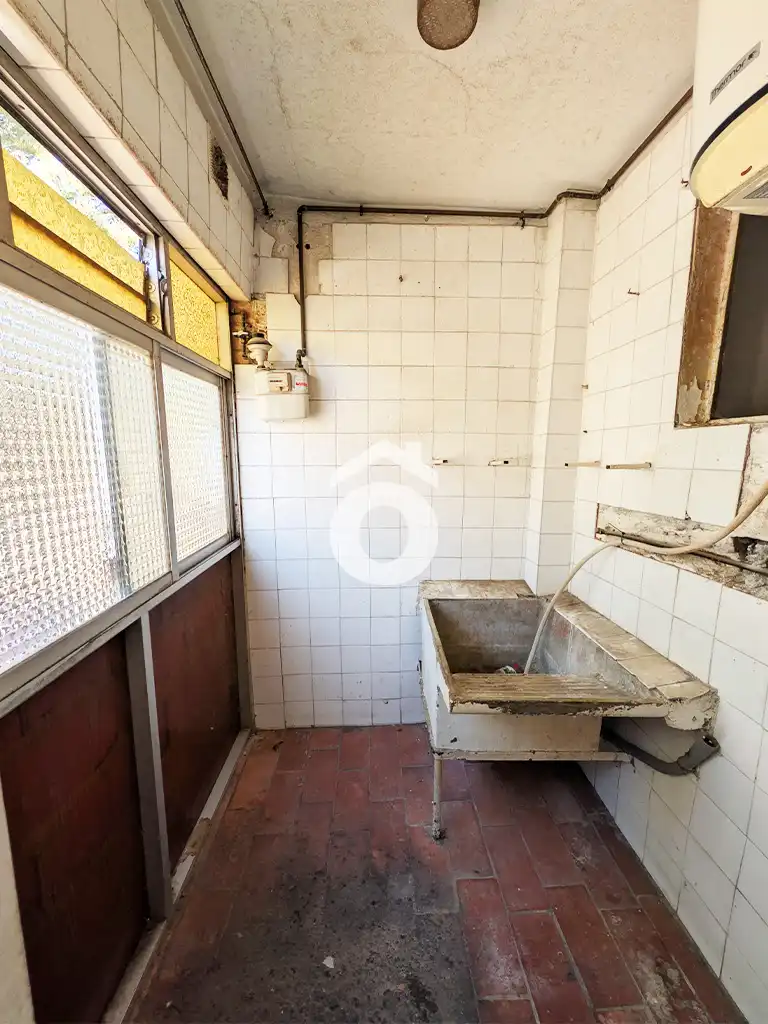 Cuina de Pis en venda en Sant Boi de Llobregat