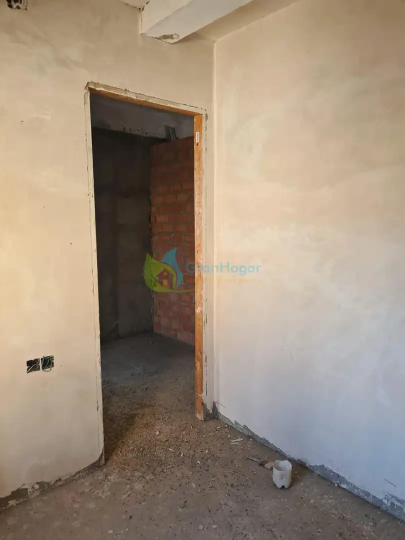 Casa o xalet en venda en Sevilla amb Balcó