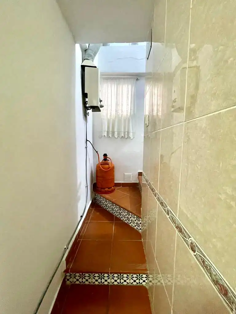 Casa en venda a Calle Comendador, imagen 7