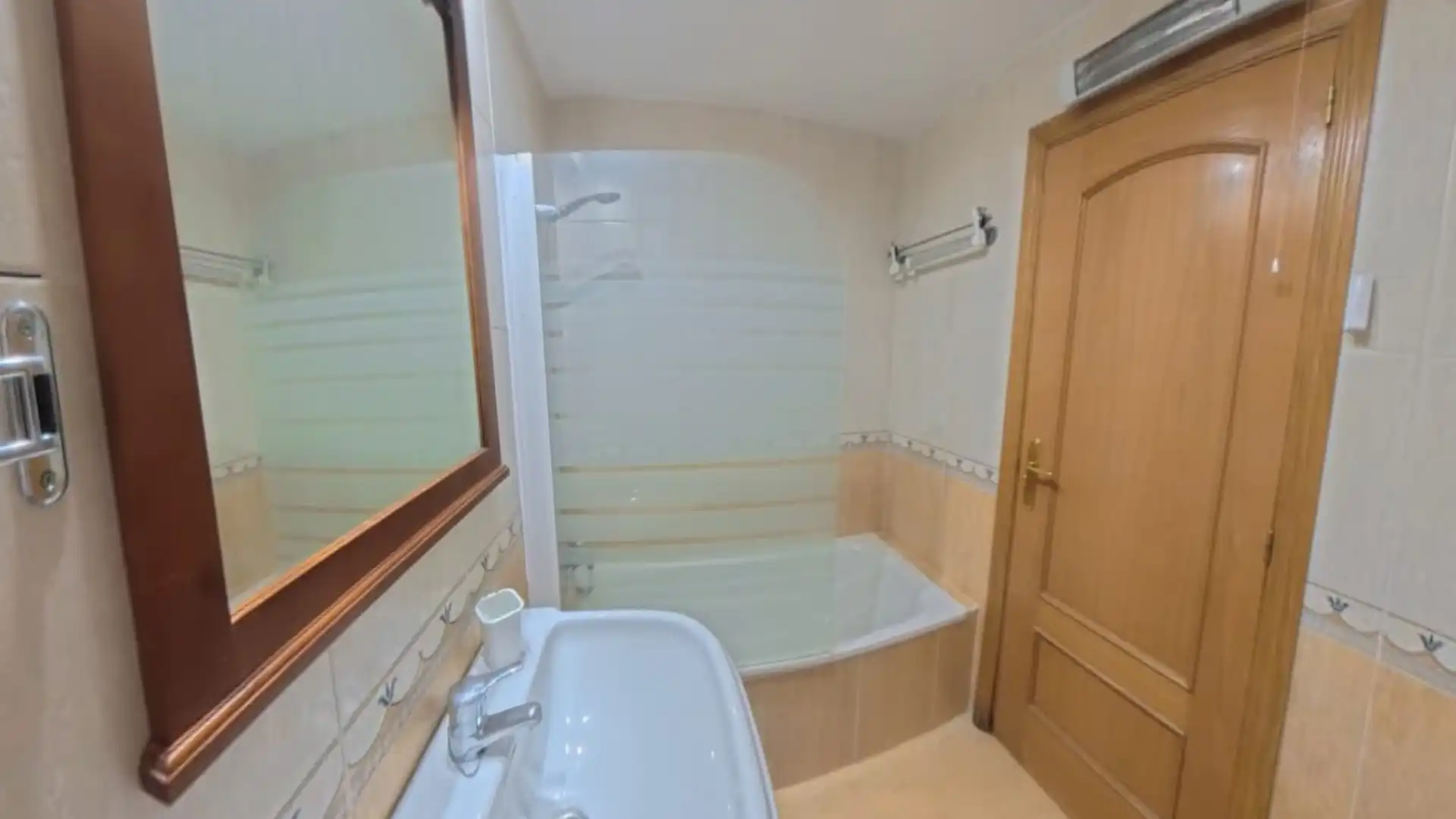 Villa avec piscine à vendre à Avenida Pintor Fernando Soria, imagen 35