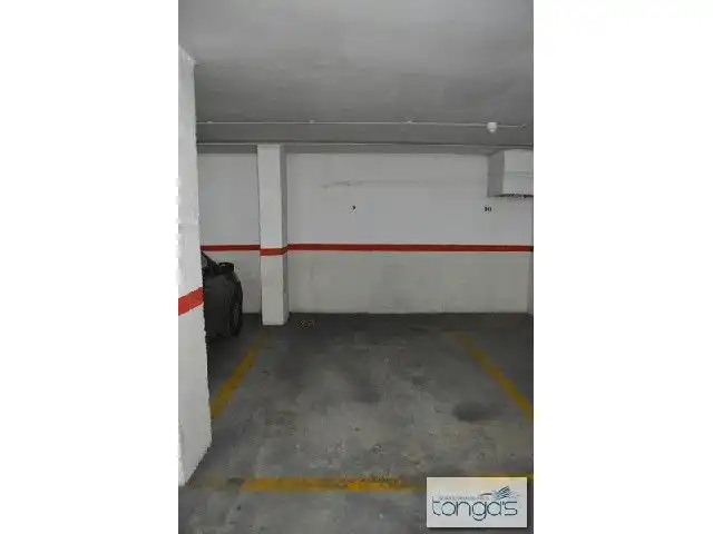 Parkplatz zum Verkauf in Xàtiva, imagen 2