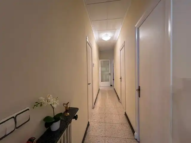House with terrace for sale in Centre - Sant Oleguer, imagen 8