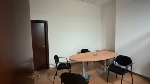 Foto 5 de Oficina de lloguer a Plaça del Poeta Vicente Gaos, La Bega Baixa - Plaza Xúquer, Valencia