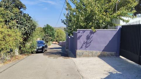 Photo 5 of House or chalet for sale in Del Mar Rojo, Cheste, Valencia