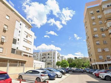 Pis en venda a SAN JUAN DE LA SALLE