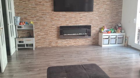Photo 5 of Houses for sale in Bufalà, Badalona