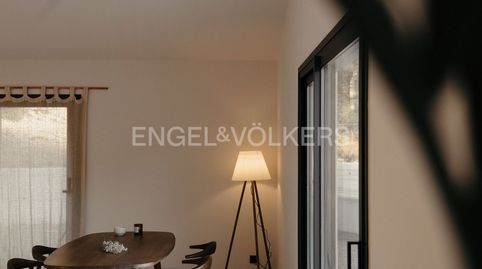 Foto 5 de Casa o xalet en venda a El Catllar , Tarragona