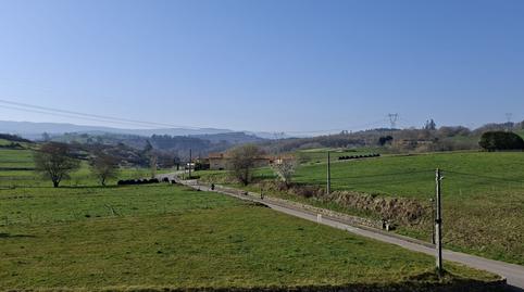 Foto 4 de Àtic en venda a Llano el - Bo Llano, 1019, Udías, Cantabria