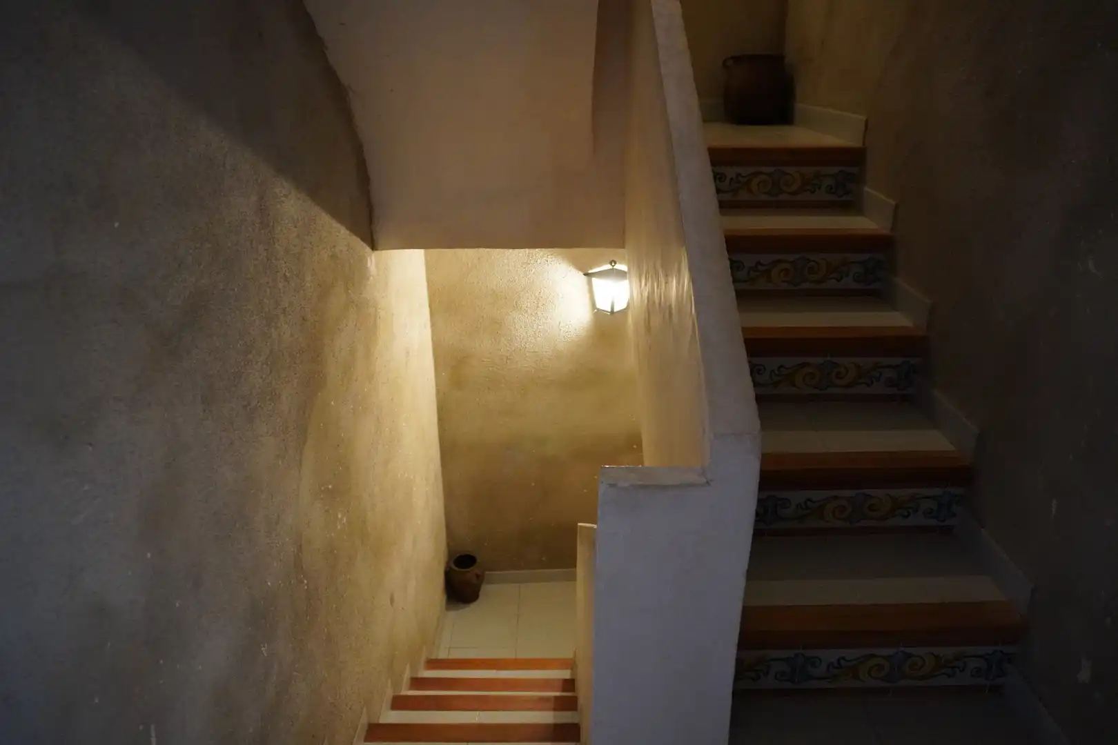 Casa o chalet en venta en La Portellada con Terraza y Amueblado