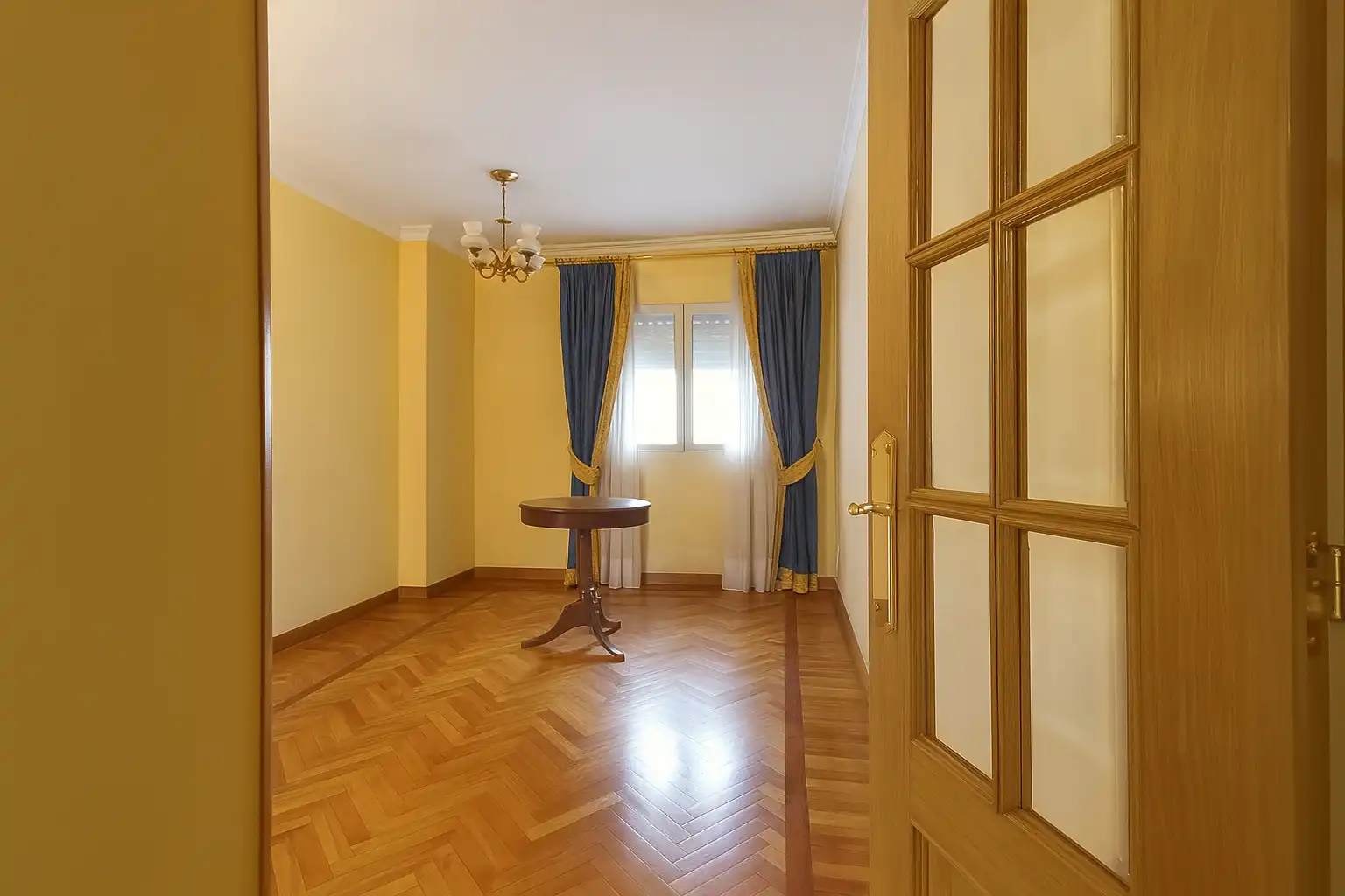 Buildings for sale in Lugo