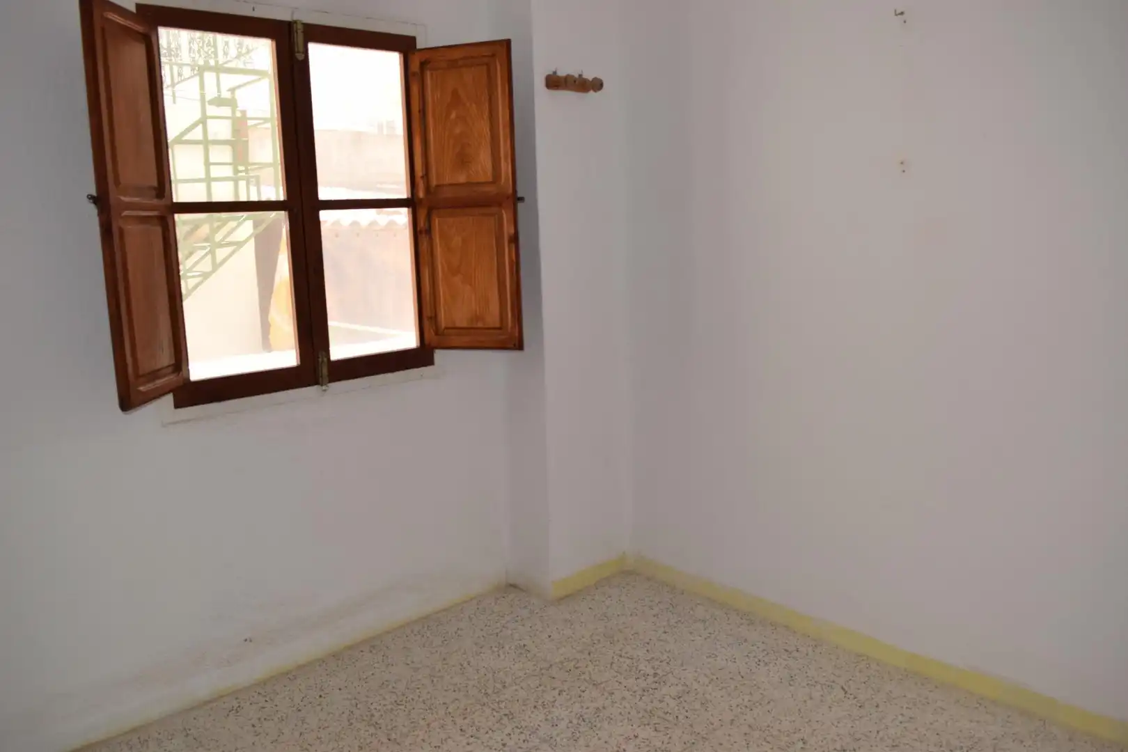 Habitación de Piso en venta en Alcantarilla con Calefacción y Terraza