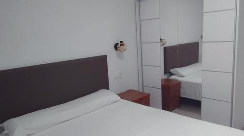 Foto 2 de Pis per a compartir a Antiguo, Gipuzkoa