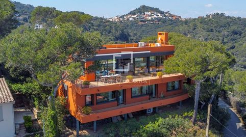 Photo 2 of Houses for sale in Aiguafreda - Sa Tuna, Begur
