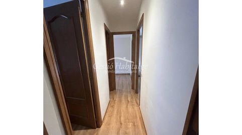 Foto 4 von Wohnung zur Miete in Les Franqueses del Vallès, Barcelona