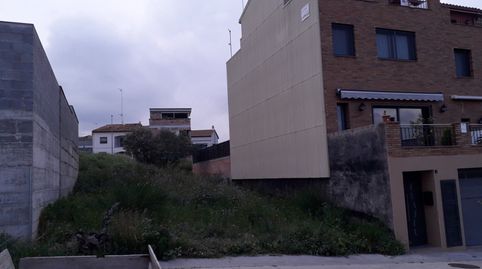 TERRENO URBANIZABLE, immagine 4