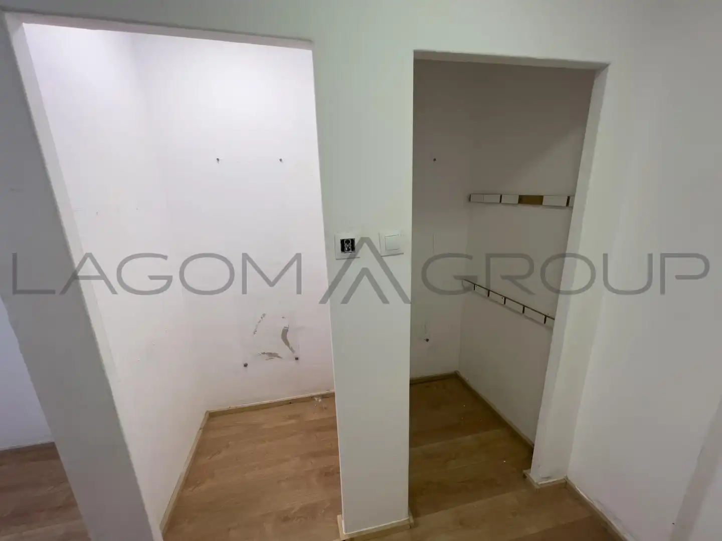 Local comercial en venda a Centre, imagen 11