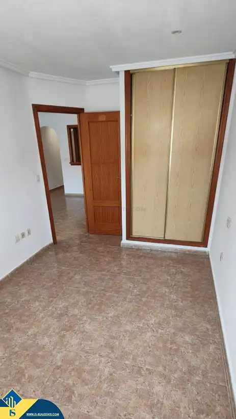 Apartment mit Pool zum Verkauf in Centro, imagen 9