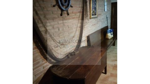 Foto 5 de Estudio de alquiler en Calle Fonteta-vul., 24, La Bisbal d'Empordà, Girona