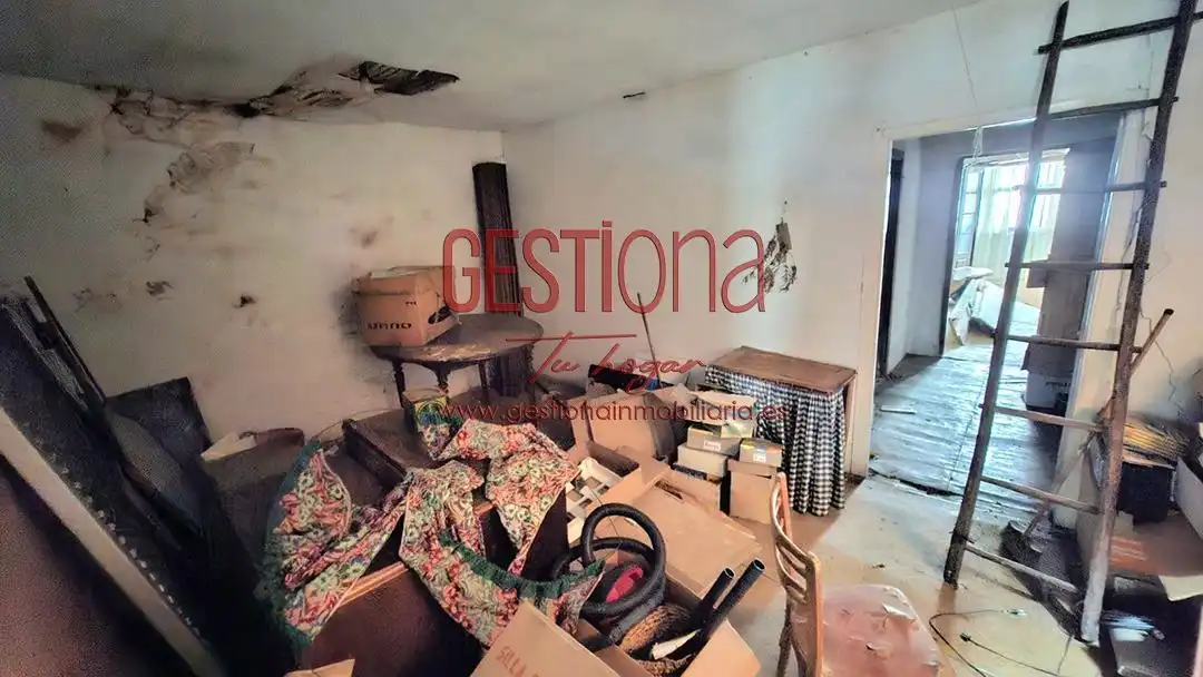 Maison à vendre à Ramales de la Victoria, imagen 45