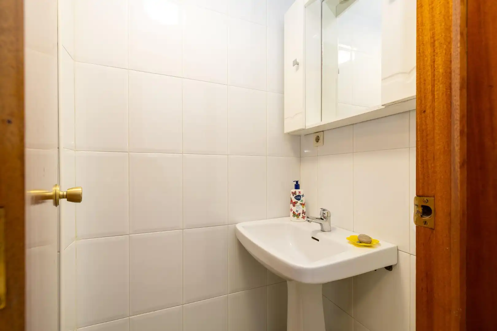 Flat with terrace to rent in Calle Calle Pintor Francisco Pradilla, imagen 40