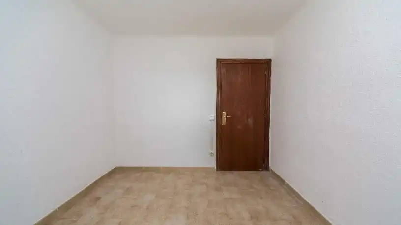 Dormitori de Pis en venda en Santa Coloma de Gramenet