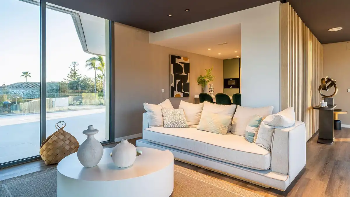 Villa avec piscine à vendre à carmen werner, imagen 22