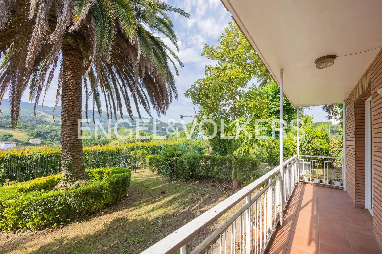 Houses for sale in Abanto y Ciérvana-Abanto Zierbena